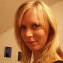 Come Play with Torey from Space Coast, Florida