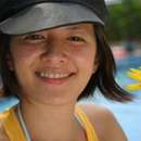 Unwind and Relax with Aryn