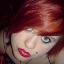 Raunchy Susan from Space Coast Looking for Naughty Fun on Sex Cam