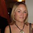 Indulge in Blissful Relaxation with Blair