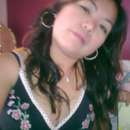 Experience Bliss with Cornela