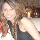 Unwind and Relax with Shauna