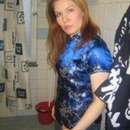 Indulge in Ultimate Relaxation with Cherin