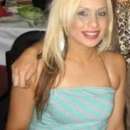 Cum Play with Mercedes from Space Coast, Florida!