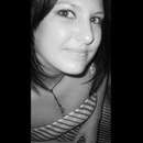 Indulge in Blissful Relaxation with Vivien