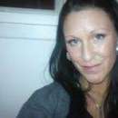 Hot and Horny Elsy Ready to Play on Sex Cam