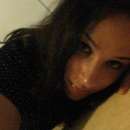 Tempting Sexting Fun in Space Coast!