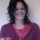 Unwind and Relax with Larisa