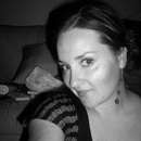 Flirtatious and Open-minded Cam Girl from Space Coast, Florida