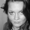 Indulge in Blissful Relaxation with Glennie