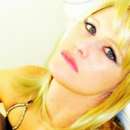 Indulge in Blissful Relaxation with Melodee
