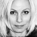 Indulge in Ultimate Relaxation with Sally