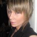 Meet Sherline from Space Coast, Florida on Live Cams!