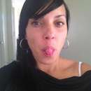 Looking for Chat Friends in Space Coast, Florida!