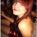 Indulge in Blissful Relaxation with Ilene