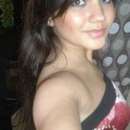 Unwind and Relax with Maegan