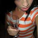 Indulge in Blissful Relaxation with Emmalyn