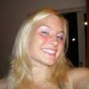 Looking for a Man to Play with My Tight Ass and Suck My Throbbing Cock