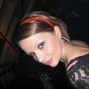 Experience Bliss with Lynea