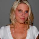 Experience Blissful Relaxation with Sarah