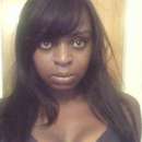 Indulge in Blissful Relaxation with Carla