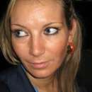 Explore the Sensual Universe with Karina from Space Coast, Florida!
