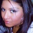 Unleash Your Desires with Corry from Space Coast, Florida