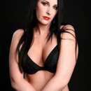 Meet Kirsten from Space Coast, Florida on Live Cams!