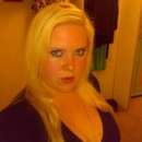 Raunchy Joni from Space Coast Wants to Ride Your Huge Cock
