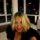 Welcome to Paradise: Unwind and Indulge with Danelle