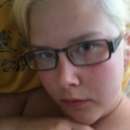 Fuck Me Hard on My Sex Cam - Kasey from Space Coast, Florida