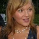 Naughty Sephira from Space Coast Wants to Play with You!