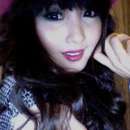 Indulge in Blissful Relaxation with Nidia