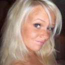 Indulge in Blissful Relaxation with Emilee
