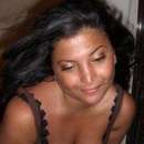 Indulge in a Sensual Escape with Jolyn