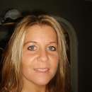 Unwind and Relax with Elana