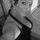 Flirty Terrye from Space Coast, Florida - Let