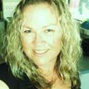 Experience Bliss with Vivyanne